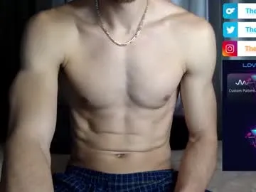 straightcalidick Image 5