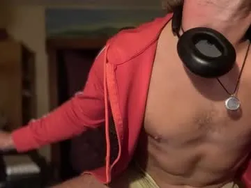 straightishd's Thumb Image