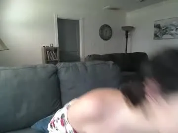 straightoutthetrailer Image 17