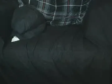 straitpipermann22 Image 4