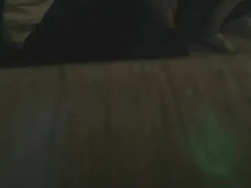 straitpipermann22 Image 5