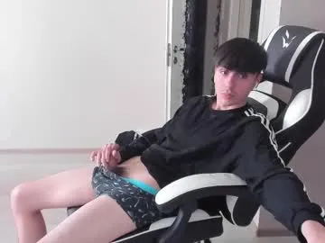 stralght_twinks Image 12