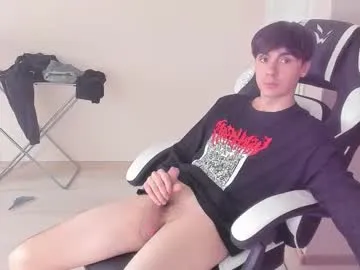 stralght_twinks Image 19