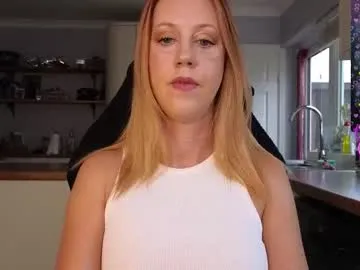 stripmequick Image 10