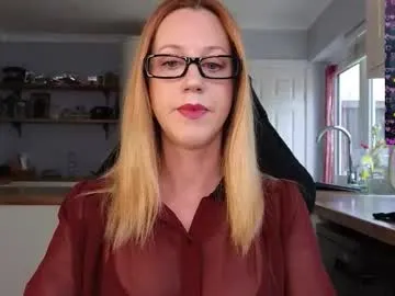stripmequick Image 12