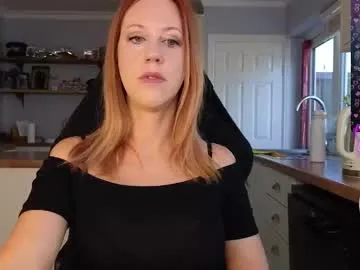 stripmequick Image 16