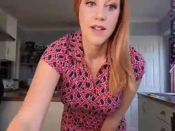 stripmequick Image 18