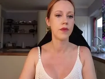 stripmequick Image 2