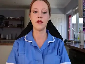 stripmequick Image 6