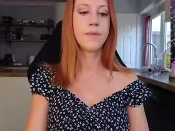 stripmequick Image 7