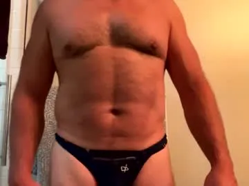 strokin4tokens33 Image 8