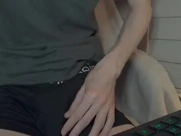stroknmydong Image 17