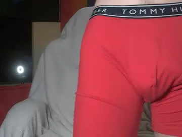 stroknmydong Image 3