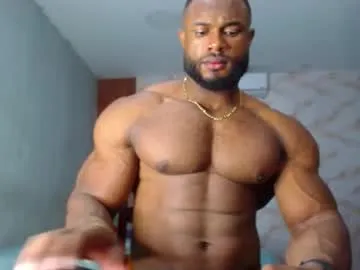strong_george1 Image 17