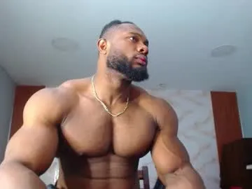 strong_george1 Image 19