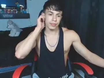 strong_jackxxx's Thumb Image