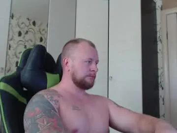 strongass18 Image 15