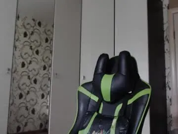 strongass18 Image 18