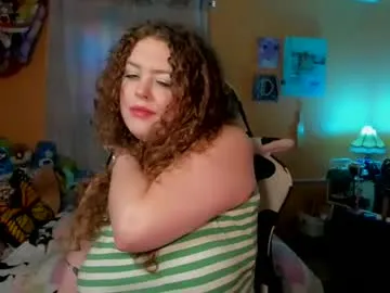 strwbby Image 11