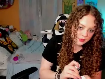 strwbby Image 17