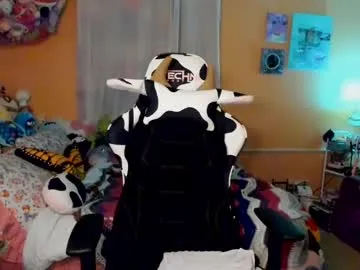strwbby Image 2