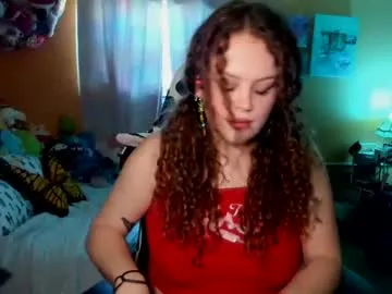 strwbby Image 3