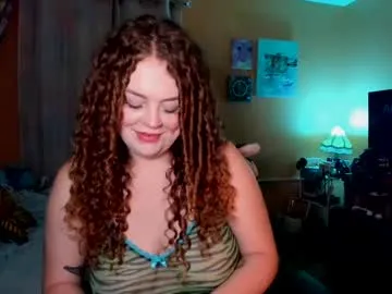 strwbby Image 4