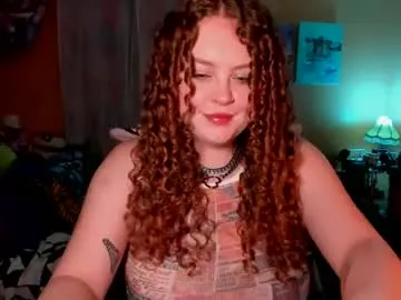 strwbby Image 5