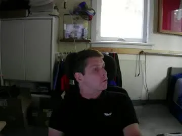 stturbo Image 11