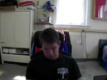 stturbo Image 13
