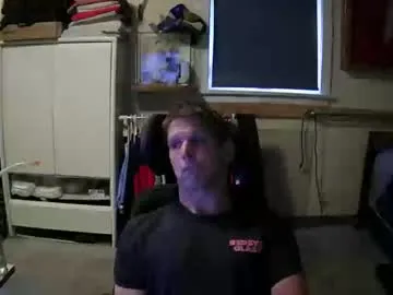 stturbo Image 14