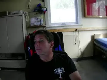 stturbo Image 16