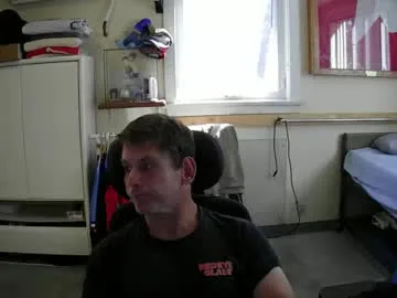 stturbo Image 17