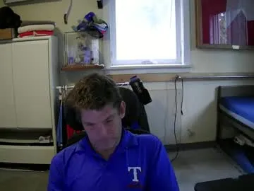 stturbo Image 18