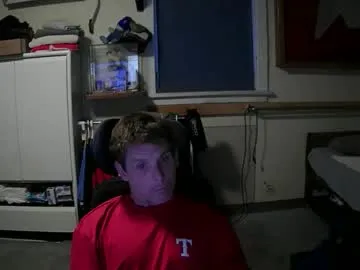 stturbo Image 19