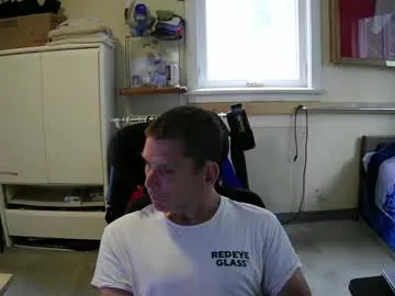 stturbo Image 2