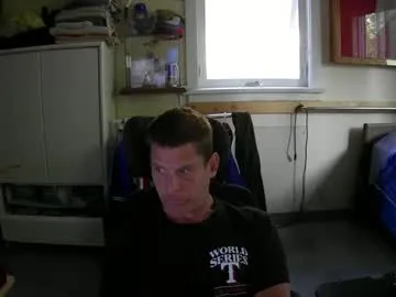 stturbo Image 4