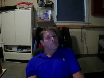 stturbo Image 5