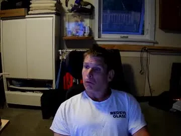 stturbo Image 6