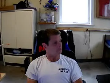 stturbo Image 7