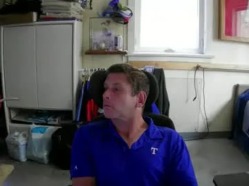 stturbo Image 8