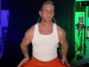 studforyouall Image 19