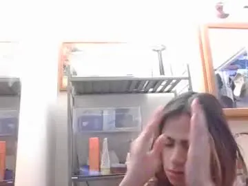 stxllaxcx Image 10