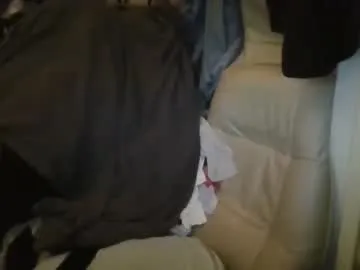 stxllaxcx Image 11