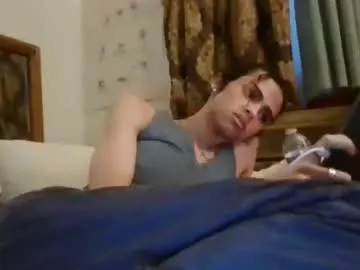 stxllaxcx Image 13