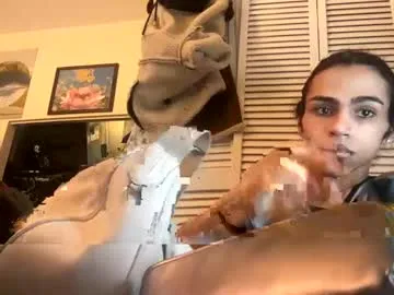 stxllaxcx Image 14