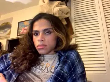 stxllaxcx Image 19
