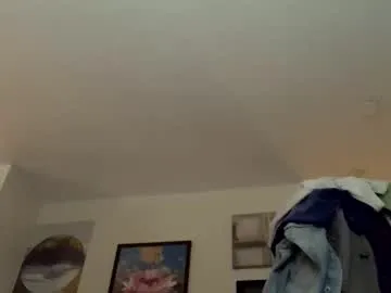 stxllaxcx Image 4