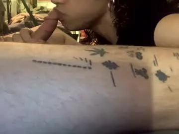 stxllaxcx Image 5