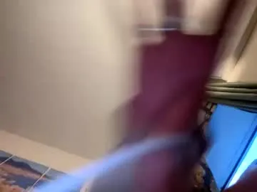 stxllaxcx Image 9